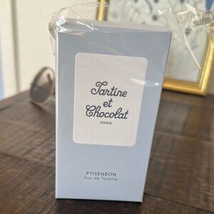 Tartine et Chocolat Eau de Toilette